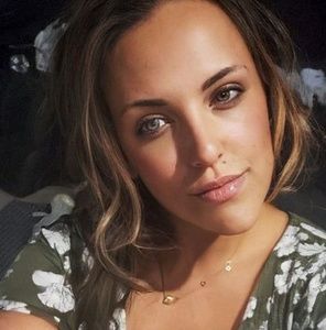 Meet your Posher, Jess